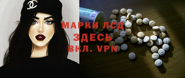 ГАЛЛЮЦИНОГЕННЫЕ ГРИБЫ Алексин