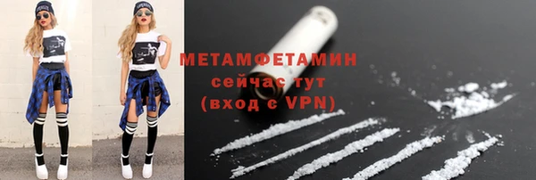 ГАЛЛЮЦИНОГЕННЫЕ ГРИБЫ Абаза