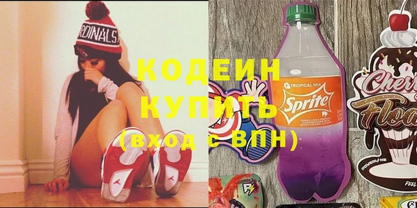 ГАЛЛЮЦИНОГЕННЫЕ ГРИБЫ Алексин