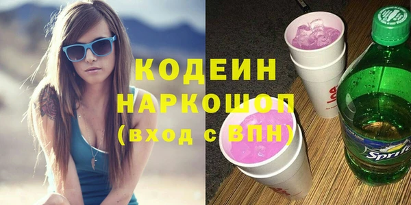 ГАЛЛЮЦИНОГЕННЫЕ ГРИБЫ Абаза