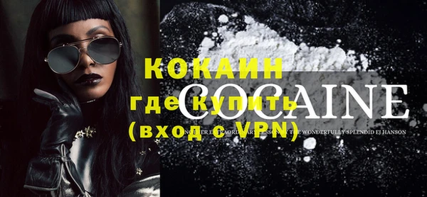 ГАЛЛЮЦИНОГЕННЫЕ ГРИБЫ Абаза