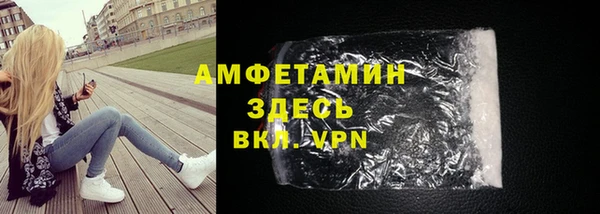 ГАЛЛЮЦИНОГЕННЫЕ ГРИБЫ Абаза