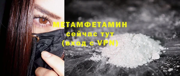 ГАЛЛЮЦИНОГЕННЫЕ ГРИБЫ Абаза